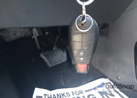 2019 Dodge Grand Caravan Gt from USA, damaged, VIN 2C4RDGEGXKR631180